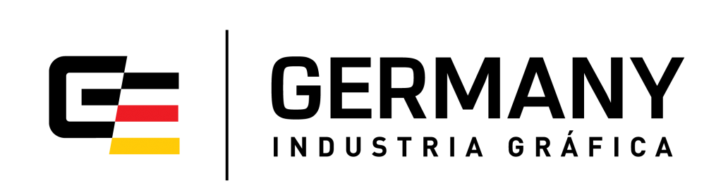 Logo Germany