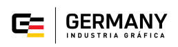 Logo Germany